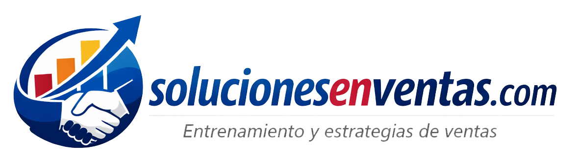 solucionesenventas.com